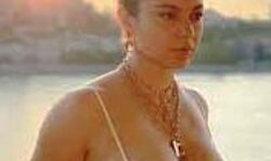 धाकड़ में 10 अलग-अलग लुक्‍स में नजर आयेंगी कंगना रनौत