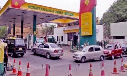 महंगाई ने दिया एक और झटका-सीएनजी व पीएनजी की बढ़ी कीमतों ने दी टेंशन