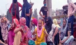 अस्पताल से गायब हुआ बच्चा किन्नर ने महिला दोस्त के लिये किया था चोरी अस्पताल से गायब हुआ बच्चा किन्नर ने महिला दोस्त के लिये किया था चोरी