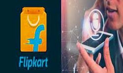 सबसे अधिक छोटे शहर वाले करते हैं वॉयस सर्च