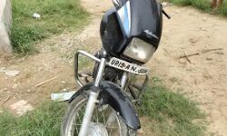 लापता हुए युवक का शव मिलने से मचा हड़कंप-जताई हत्या की आशंका लापता हुए युवक का शव मिलने से मचा हड़कंप-जताई हत्या की आशंका