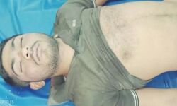 जंगल में ट्यूबवेल पर बिजली का करंट लगने से दो युवकों की मौत-मचा कोहराम जंगल में ट्यूबवेल पर बिजली का करंट लगने से दो युवकों की मौत-मचा कोहराम