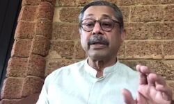 स्कूल खोलने पर डॉक्टर त्रेहन नाराज-बोले बच्चे पड़े बीमार तो संभालना मुश्किल स्कूल खोलने पर डॉक्टर त्रेहन नाराज-बोले बच्चे पड़े बीमार तो संभालना मुश्किल