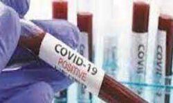 कोरोना के 176 नये मामले आये सामने 3 की हुई मौत
