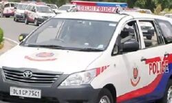 ईडी अफसर बनकर उगाही करने वाले फिल्म निर्माता समेत चार अरेस्ट