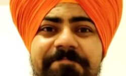 शामली से पटना गए युवक ने किया फेसबुक लाइव सुसाइड