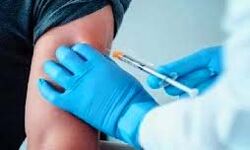 कोरोना वैक्सीनेशन का आंकड़ा सात करोड़ के पार -  23 जिले कोरोना मुक्त