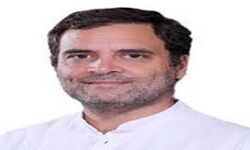 सरकार ने अनुच्छेद 15 और 25 भी बेच दिया : राहुल