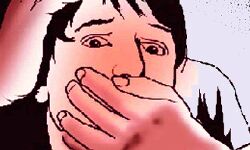 पैसों के लिए युवती ने रची खुद के अपहरण की कहानी पैसों के लिए युवती ने रची खुद के अपहरण की कहानी