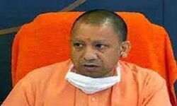 शराब और मांस की बिक्री पर लगेगी रोक: योगी शराब और मांस की बिक्री पर लगेगी रोक: योगी