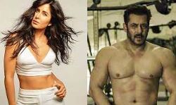 सेंट पीटर्सबर्ग में फिल्माया गया कैटरीना कैफ का कार चेस सीक्‍वेंस