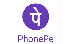 फोनपे को मिला बीमा के लिए ब्रोकिंग लाइसेंस फोनपे को मिला बीमा के लिए ब्रोकिंग लाइसेंस