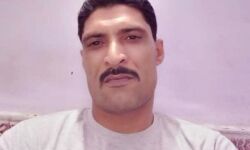 पहले साथ बैठकर पी चाय-फिर पूर्व ब्लॉक प्रमुख के पुत्र को गोलियों से भूना पहले साथ बैठकर पी चाय-फिर पूर्व ब्लॉक प्रमुख के पुत्र को गोलियों से भूना