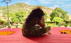 तापसी पन्नू और विजय सेतुपति स्टारर ऐनाबेल सेतुपति का ट्रेलर रिलीज