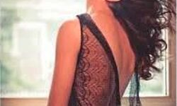 हॉलीवुड फिल्म में फिर काम करेंगी बॉलीवुड की डिंपल गर्ल हॉलीवुड फिल्म में फिर काम करेंगी बॉलीवुड की डिंपल गर्ल