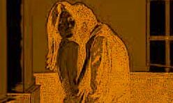 प्रेमिका को दिया शादी का झांसा-जीजा के साथ मिलकर प्रेमी ने किया बलात्कार