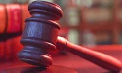 मुजफ्फरनगर में हुए दंगे के नौ आरोपी बरी-2013 में हुआ था हमला