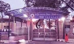 बंपर तबादले-तिहाड़ के 23 डिप्टी सुपरिंटेंडेंट के एक साथ ट्रांसफर बंपर तबादले-तिहाड़ के 23 डिप्टी सुपरिंटेंडेंट के एक साथ ट्रांसफर