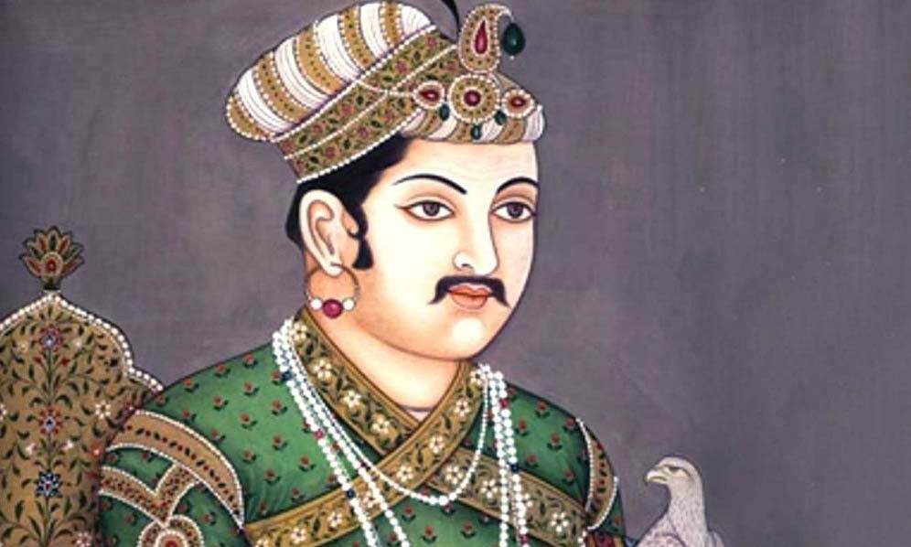 आज का इतिहास- अकबर ने किया गुजरात को फ़तह