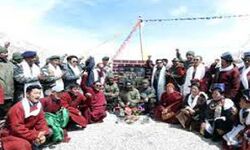 बस दुर्घटना में 29 लोगों की मौत - कई घायल बस दुर्घटना में 29 लोगों की मौत - कई घायल