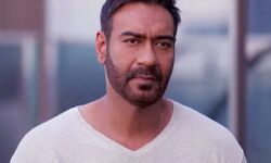 रूस में मेडे की शूटिंग करेंगे अजय देवगन रूस में मेडे की शूटिंग करेंगे अजय देवगन