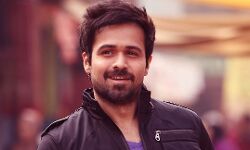 इजरा के हिंदी रीमेक में नजर आएंगे इमरान