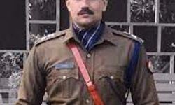 मुजफ्फरनगर साइबर हेल्प सेंटर एक्टिव- रूपये वापस कराकर जीता जनता का दिल