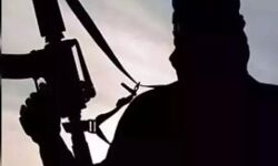 अल कायदा ने अलापा कश्मीर को आजाद कराने का राग अल कायदा ने अलापा कश्मीर को आजाद कराने का राग