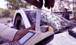 भाजपा नेता के पुत्रों को दारोगा ने धुना-किया बाइक का चालान