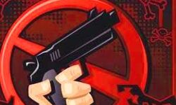 सरकारी कार्यालयों में हथियार ले जाने पर रोक