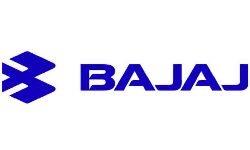 बजाज ऑटो की बिक्री पांच प्रतिशत बढ़ी
