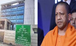 प्राधिकरण में 8 साल से तैनात अधिकारियों की होगी जांच- मचा हडकंप प्राधिकरण में 8 साल से तैनात अधिकारियों की होगी जांच- मचा हडकंप