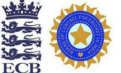 बढ़त बनाने के लिए भिड़ेंगे भारत और इंग्लैंड बढ़त बनाने के लिए भिड़ेंगे भारत और इंग्लैंड