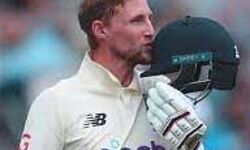 जो रूट छह साल बाद बने दुनिया के नंबर एक टेस्ट बल्लेबाज जो रूट छह साल बाद बने दुनिया के नंबर एक टेस्ट बल्लेबाज