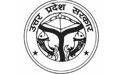 यूपी को मिली तीन नए विश्वविद्यालयों की सौगात यूपी को मिली तीन नए विश्वविद्यालयों की सौगात