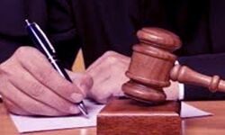 10 वर्षीय बालिका से अश्लील हरकत-आरोपी 10 वर्ष की कैद,जुर्माना भी किया