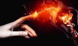 करंट की चपेट में आने से किसान की मृत्यु करंट की चपेट में आने से किसान की मृत्यु