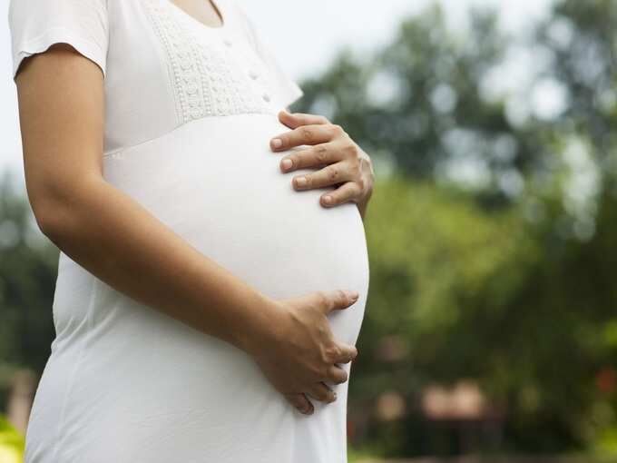 गर्भवती महिलाओं की सेंटर बदलने संबंधी याचिका का निपटारा