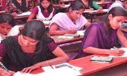 PTET एवं इंटीग्रेटेेड परीक्षा आठ सितंबर को PTET एवं इंटीग्रेटेेड परीक्षा आठ सितंबर को