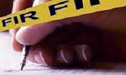 47 साल के BJP नेता को सपा नेता की बेटी प्यार- दोनों फरार- फिर हुई FIR