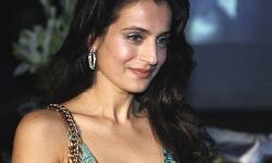 गदर 2 में काम करेंगी अमीषा पटेल