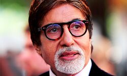 नेपाल में फिल्म ऊंचाई की शूटिंग करेंगे अमिताभ बच्चन नेपाल में फिल्म ऊंचाई की शूटिंग करेंगे अमिताभ बच्चन