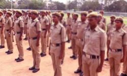 युवाओं की बल्ले-बल्ले-25 हजार सिपाहियों की भर्ती की तैयारी शुरू
