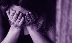 डाइट प्राचार्य पर नौकरानी ने लगाया उत्पीड़न का आरोप डाइट प्राचार्य पर नौकरानी ने लगाया उत्पीड़न का आरोप