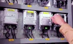 फिर बदले जाएंगे बिजली के मीटर- लगेंगे 4G तकनीक स्मार्ट मीटर फिर बदले जाएंगे बिजली के मीटर- लगेंगे 4G तकनीक स्मार्ट मीटर