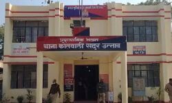 PRD का जवान बेटी से ही कर रहा था दुष्कर्म-अब छोटी पर थी नजर PRD का जवान बेटी से ही कर रहा था दुष्कर्म-अब छोटी पर थी नजर