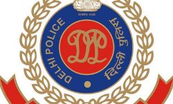 दिल्ली पुलिस ने ढूंढे 34 गुमशुदा, लौटी खुशियां दिल्ली पुलिस ने ढूंढे 34 गुमशुदा, लौटी खुशियां