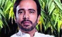 कमल गौतम प्रवक्ता और सुधीर भारतीय बने रालोद के सह संयोजक कमल गौतम प्रवक्ता और सुधीर भारतीय बने रालोद के सह संयोजक