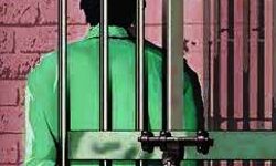 गैंगस्टर को 9 वर्ष का कारावास-दस हजार का जुर्माना भी हुआ