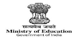 देश के 44 शिक्षकों को मिलेगा राष्ट्रीय पुरस्कार देश के 44 शिक्षकों को मिलेगा राष्ट्रीय पुरस्कार